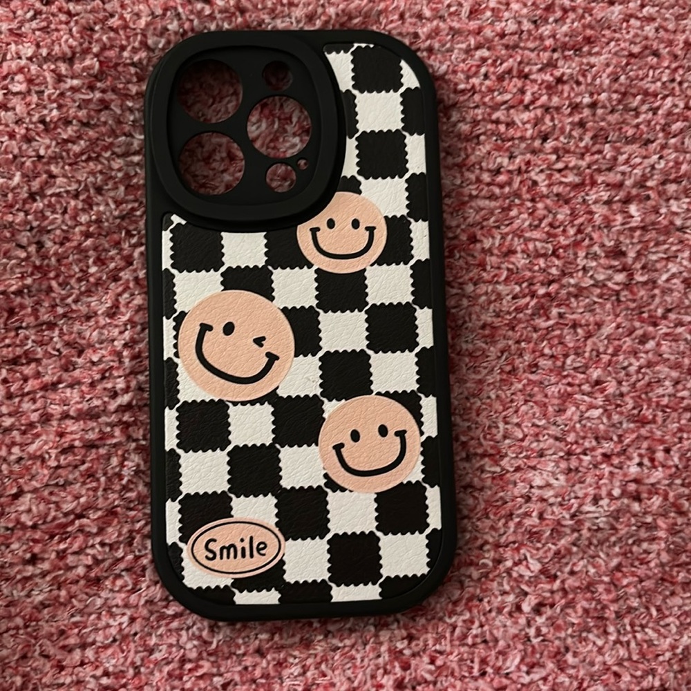 iphone14 pro case